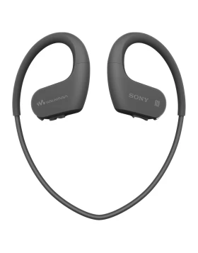 MP3 SONY  Walkman®  NW-WS623B Bluetooth