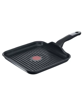 Γκριλιέρα Tefal Selection G28440 26cmx26cm