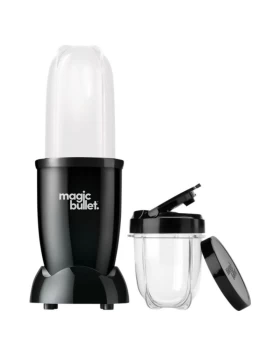 Μπλέντερ Magic Bullet MBR06B