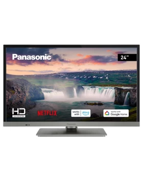 Τηλεόραση Panasonic TX-24MS350E