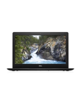 Laptop DELL VOSTRO 3500/i3-1115G4/8GB/256GB