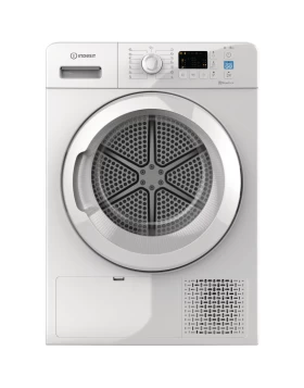 Στεγνωτήριο INDESIT YT M10 81 R EU