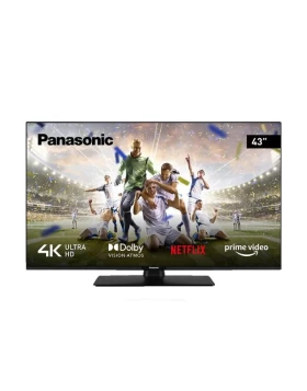 Τηλεόραση Panasonic 43