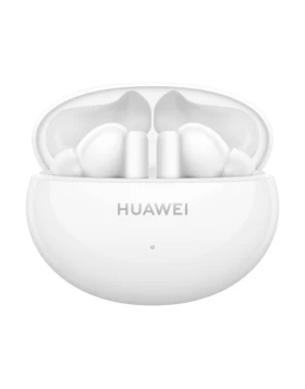 Aκουστικά HUAWEI FreeBuds 5i White