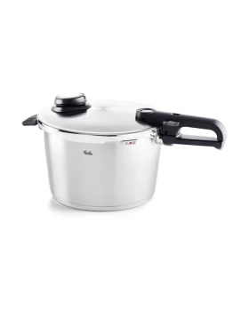 Χύτρα Ταχύτητας Fissler  Vitavit Premium 8lt