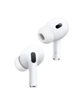 Ακουστικά Apple Airpods Pro (2nd generation) with MagSafe Case