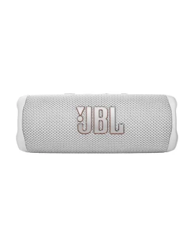 Ηχείο JBL FLIP 6 IPX67 WHITE