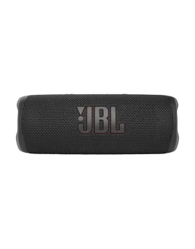 Ηχείο JBL FLIP 6 IPX67 Black