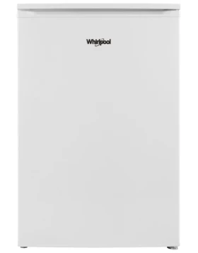 'Ορθιος Καταψύκτης WHIRLPOOL W55ZM 111 W