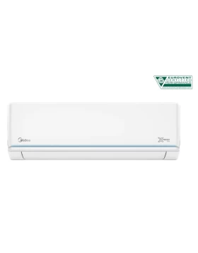 Κλιματιστικό MIDEA  AG2Eco-18NXD0-I/18N8D0-O XTREME Eco 18000Btu