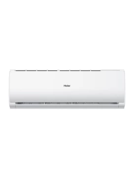 Κλιματιστικό HAIER AS68TEMHRA-C/1U68RENFRA-C TIDE GREEN PLUS 24000Btu