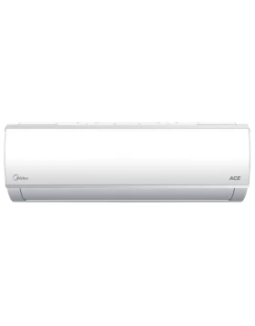 Κλιματιστικό MIDEA  ACE 12HRFN8/12HFN8 12000btu