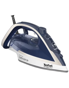 Σίδερο Ατμού Tefal FV6812