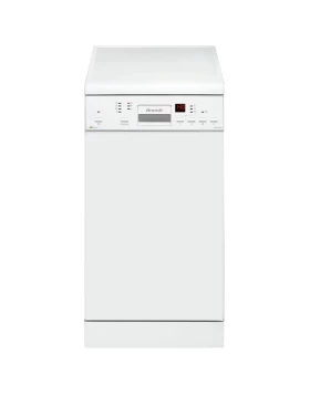 Πλυντήριο Πιάτων BRANDT DFS1010W