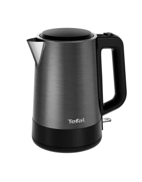 Βραστήρας Tefal Equinox BI5208