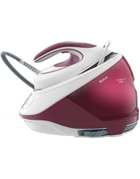 Σύστημα σιδερώματος Tefal SV9201