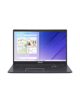 Laptop ASUS Vivobook Go 15 E510KA-BR136WS (N4500/4GB/128GB)