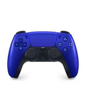 Χειριστήριο Sony PS5 Dualsense Cobalt Blue