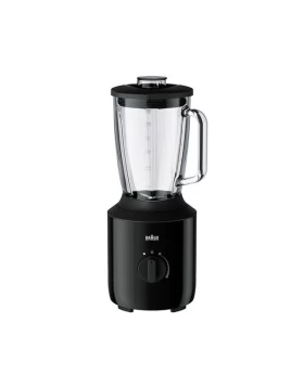 Μπλέντερ Braun PowerBlend 3 JB3150BK