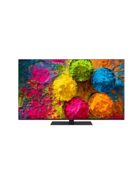 Τηλεόραση Panasonic 65'' TX-65MX700E