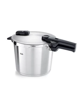 Χύτρα Ταχύτητας Fissler Vitaquick Premium 6lt