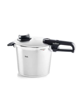 Χύτρα Ταχύτητας Fissler Vitavit Premium 6lt