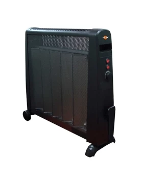 Θερμοπομπός Kerosun KRMC-25 Mica 2500W 