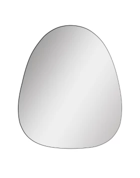 Ayna Megapap mirror 50x5x60cm.