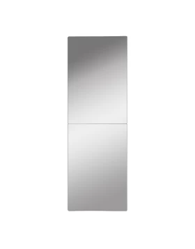 Rono Megapap mirror 40x5x120cm.