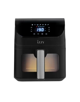 Φριτέζα Αέρος IZZY IZ-8236 New Compact