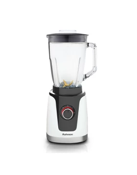 Blender Rohnson R-5337