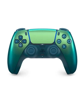 Sony DualSense Controller Chroma Teal