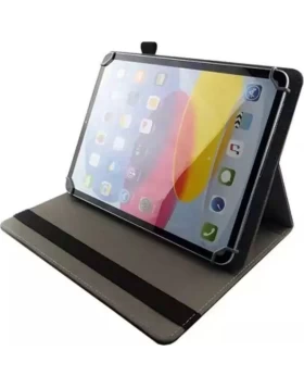 Vivid Tablet Case Universal 9.6-11.0 Black