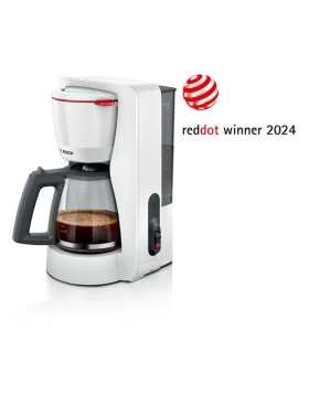 Filter Coffee Machine  Bosch TKA2M111 MyMoment