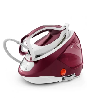 Σύστημα σιδερώματος TEFAL GV9220