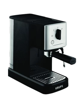 Καφετιέρα ΚRUPS espresso XP3440