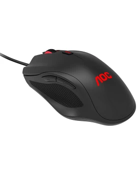 Gaming Μouse AOC GM200 