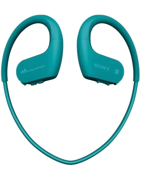 MP3 SONY  Walkman®  NW-WS623L Bluetooth