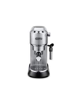 Καφετιέρα DELONGHI EC685.M INOX