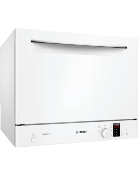 Πλυντήριο Πιάτων BOSCH SKS 62E32EU