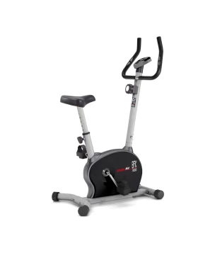 Ποδήλατο Γυμναστικής Everfit BFK-300