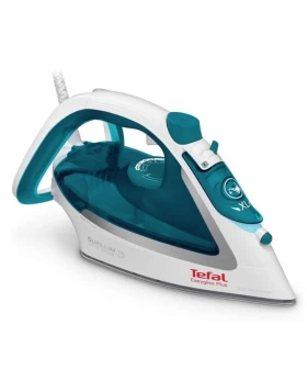 Σίδερο Tefal FV5718