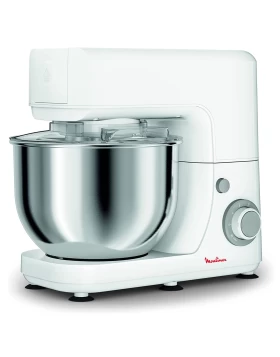 Κουζινομηχανή Moulinex Masterchef Essential QA1501